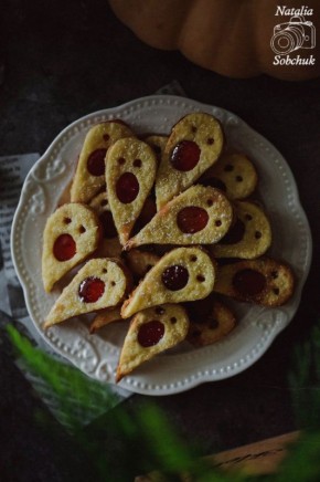 �������� ������� � ������������: ��������� �������� �� ��������