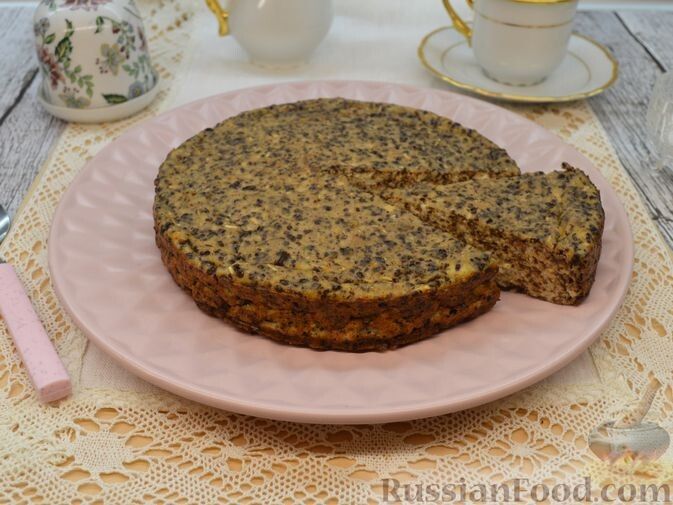 ������� ���� ��� ��������, ������� �����������