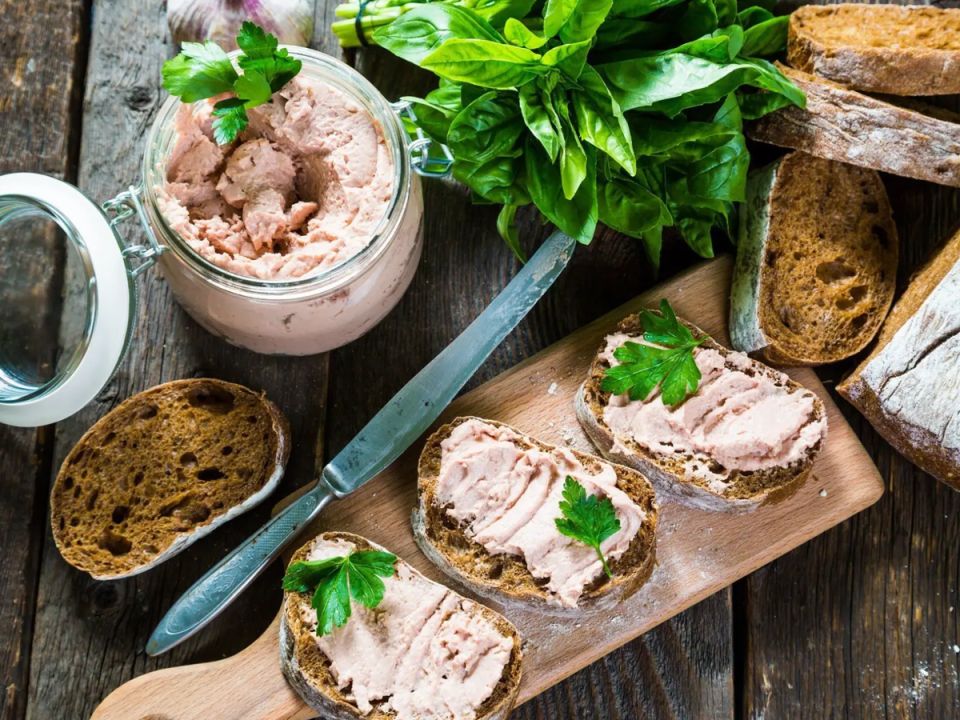 ��� ����������� ������ ������ �� ������� ������: ��������� ������