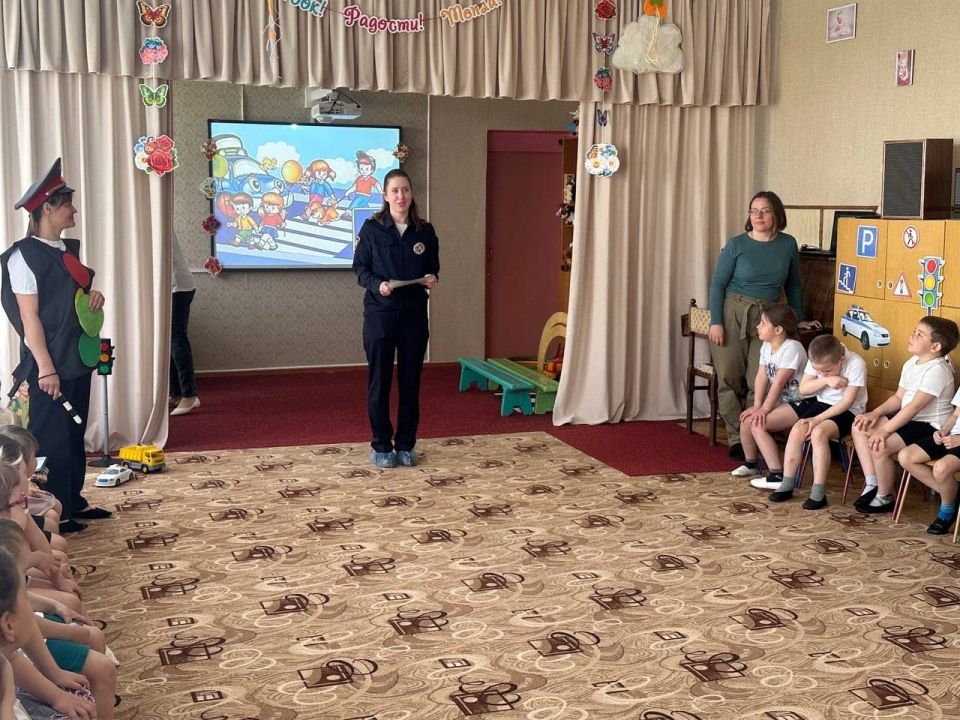 ����������������� ������ ������� �������������� ������-��������� � �������������� �������� ����