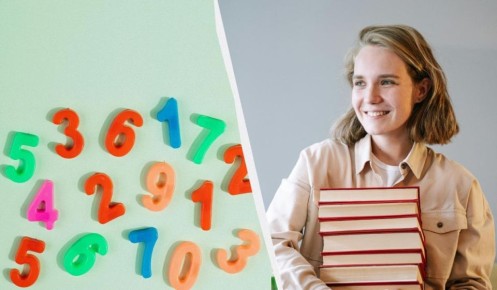 ����, ��������� � ���������� �����������: ��� ������� �����������