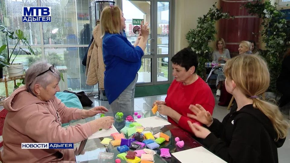 � ��������������� ������� ����� ���������� ��������� ������������ ������-����� ����������� ����