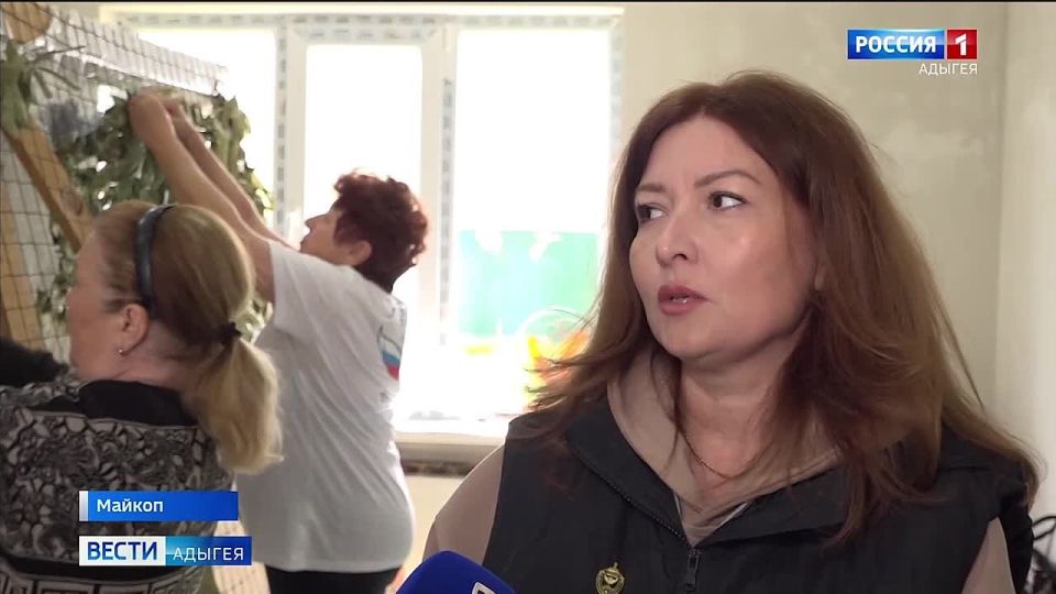 �������� "������ ������" ��������� ������ � ���� ��� ����� ������ �������� �������