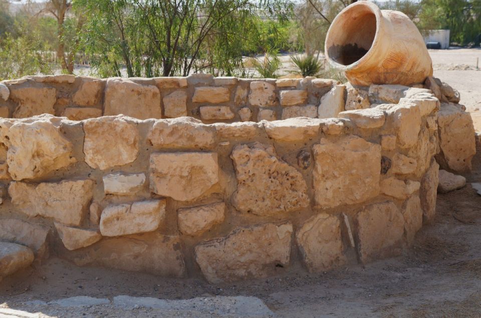 ��� �� �������� � ������� �������: ����� ����� � ��������� ����