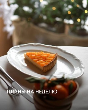 ������ ���������� ������� � ���������������� ��������