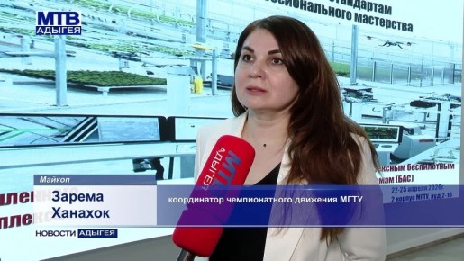 � ���� ��������� X �������� ��������� ��������� �������� ��������������