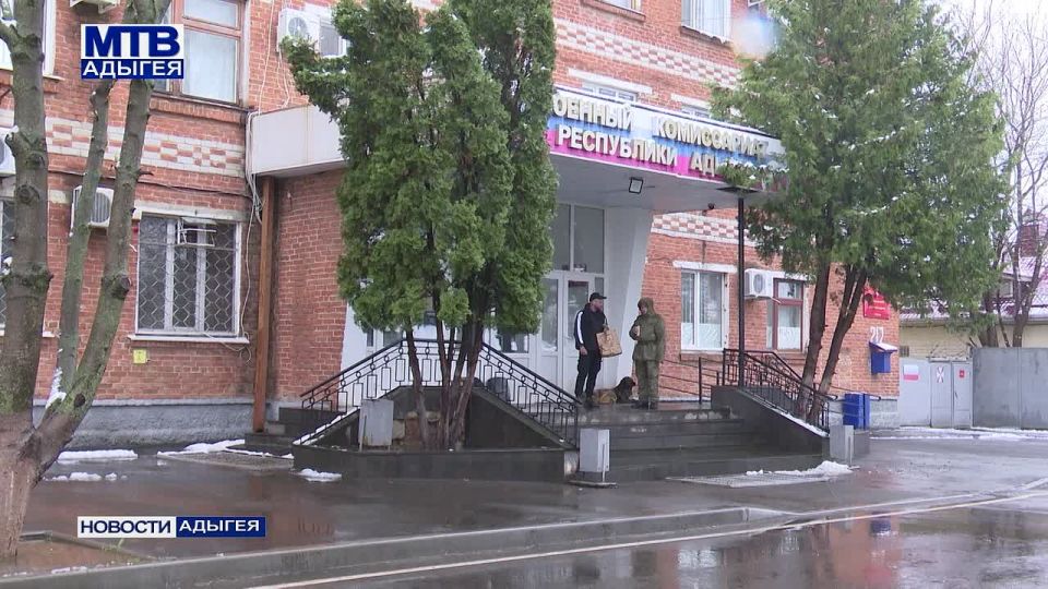 � ������ ��������� �������������� ������������ ������� ��� �������, ����������� �������� � ���������� ������ � ����������� ������� ������ ����� ������ ������