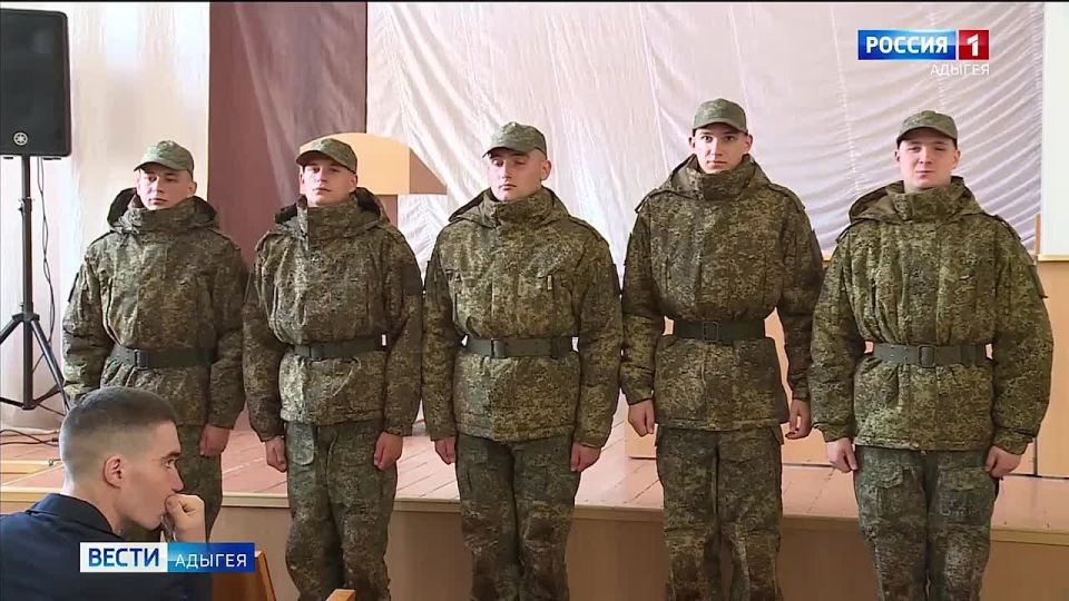 � ������ �������� ��������� �������� ����� 500 ����������� �� ������ �������� ���� ���������� �����