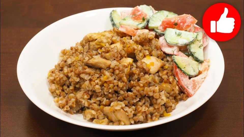 ��������������� ��������� ���� � ������� � �����������