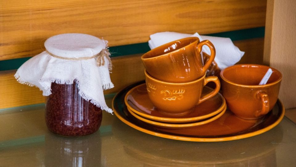 ��� ������� �������� �� ������� ��� ������ ������