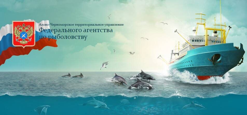 ����� ������� ��� ���������: ��� ����� ����� � ���������� �������� � ������