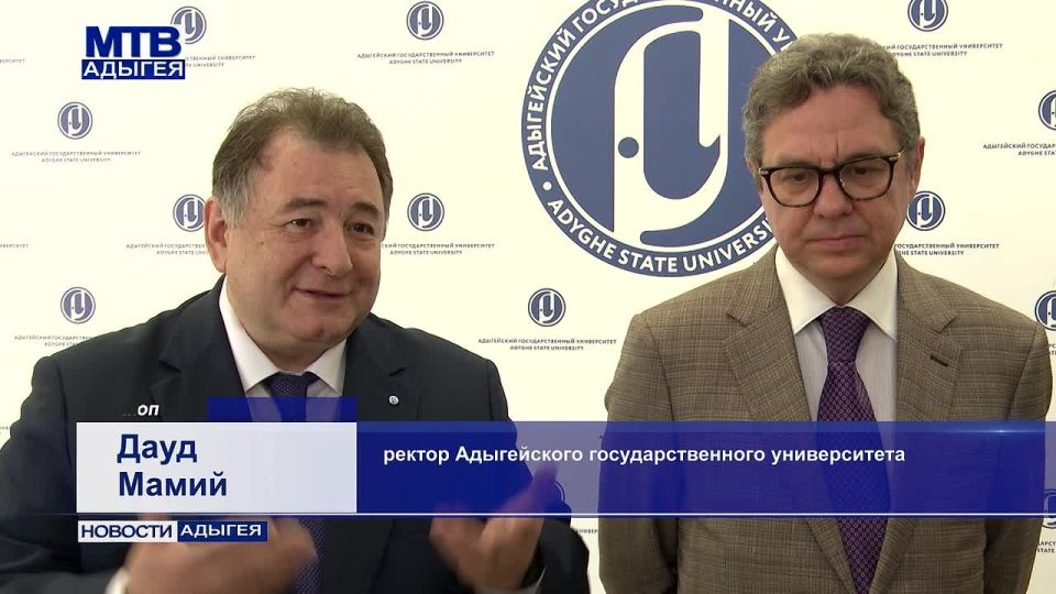 ��������� � �������������� ����� �� �������� ����������� ��������������� ���������� � �������-��������� �������� ����� ������