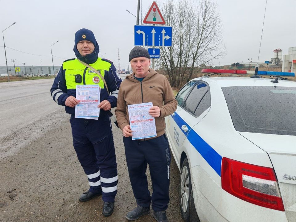 � �������������� ������ ����������������� ������� �������� �� �������� ����������� ������