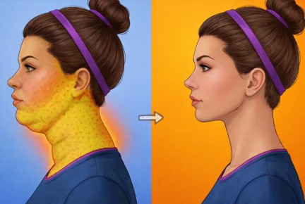 ������� ��� ���������: ���������� ��� ���?