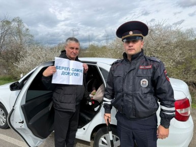 � ������������� ������ ���������� ���������������� ��������� ��������� � �������� ��������� ����� � ������ ����������