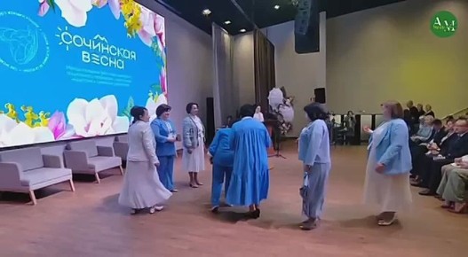 ��������� ����� ������ ������ ��������� ������� � ��������� ���������� �����