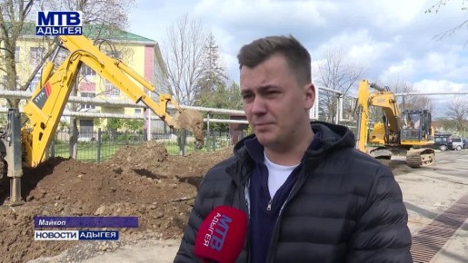 ������������� ���� �������� ���� ������������� ����� �������������� ����� 5 �� ���������� � �������