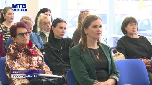 ������-������� ������������ ����������, ������� ���������� �� ��������� � ����������� ����������� �� ������ �������� ��� ��������������� � ��������� ���� �������� � ��������������� �������. � ��������� ������� � �����...