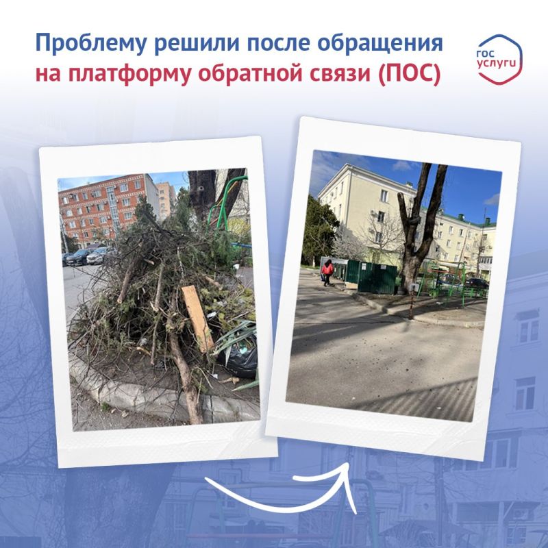 ������ ������� �������� �������� �� ��������� ����� �������������: �� ��������� �������� �������� ����� � ����� ��������������