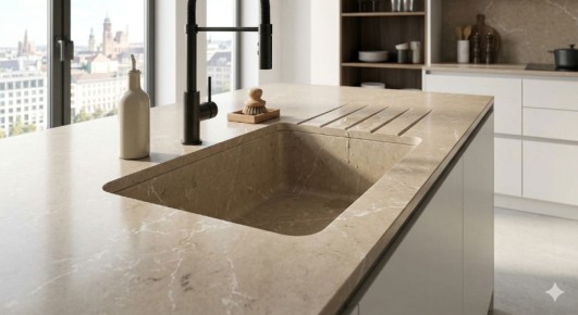 ��� ����������� ��������������� ����� ������ �������� ������������