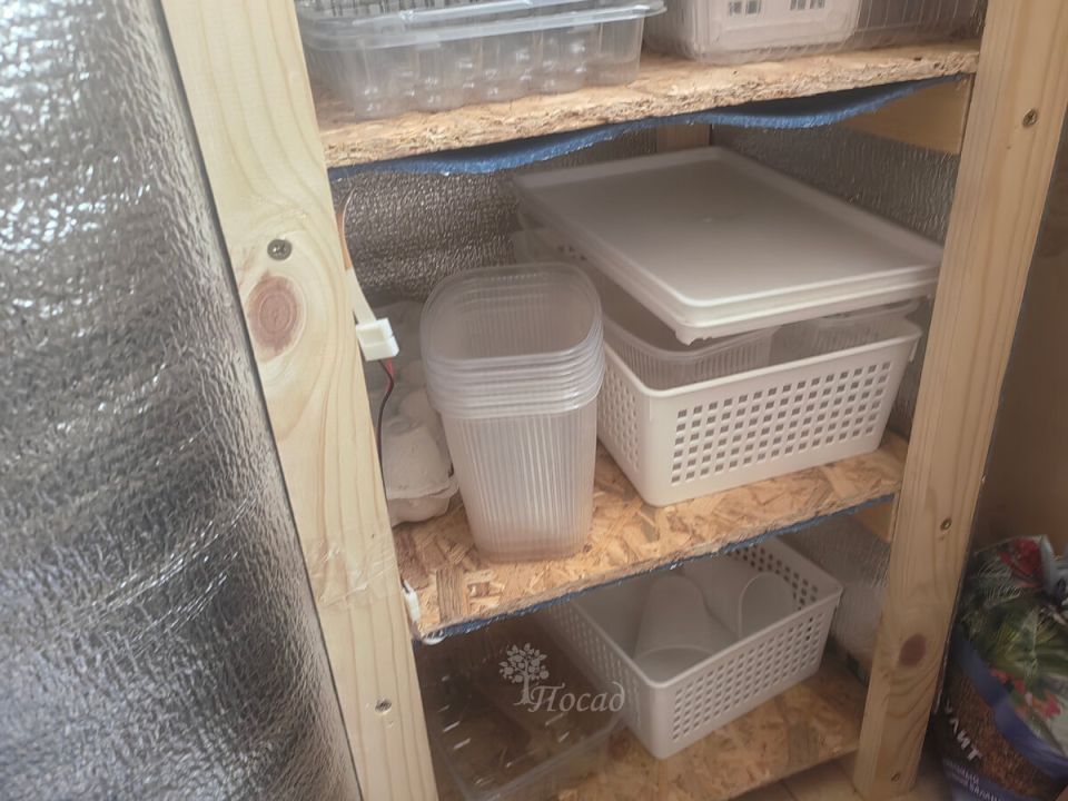 ��� ��������� ���������� ��� ������� ����� ��������� ������� ���������������� ����