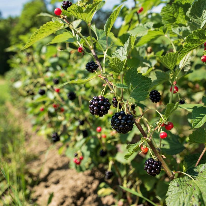 ��� ������������ ������� ����� ����� ����������� ���������� ��� ���������