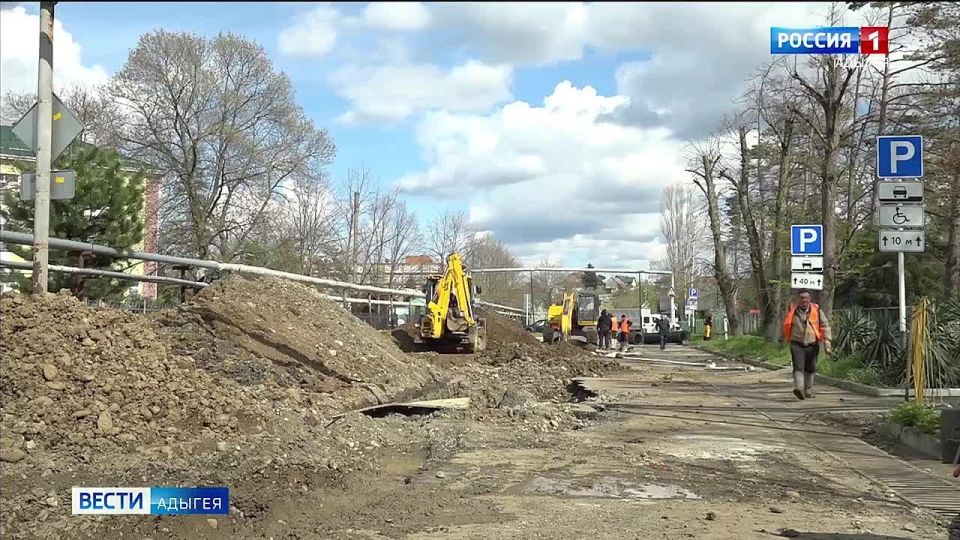 � ������� �� ���������� "�������������� ��� �����" ������� ���������� ������������� ����� �������������