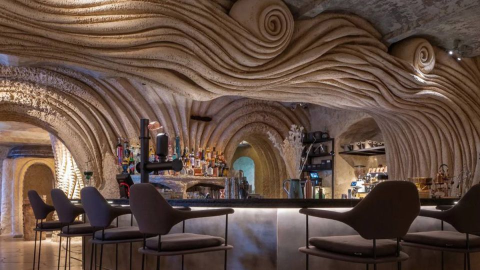 ����� �������������� ������: 11 ���������� ���������� ������� 2026 ����