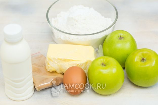 ��������� ������������ ���������: ������� � ��������, ������ ������