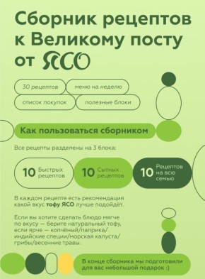 ������� ��������� ������� ����: ��� ����� � ������ ��������� ��������