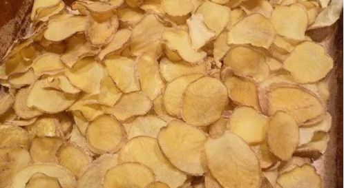 ����� ���������: ������� � ����������� ������ ��������