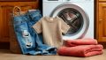 Как спасти свою одежду: три распространенные ошибки при стирке, которые ускоряют износ вещей