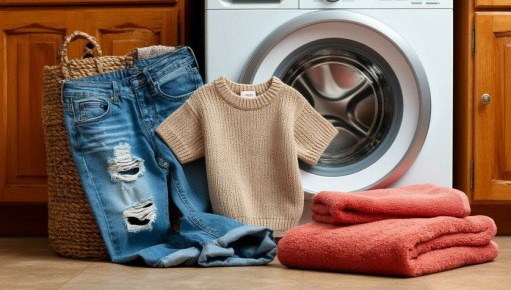 ��� ������ ���� ������: ��� ���������������� ������ ��� ������, ������� �������� ����� �����