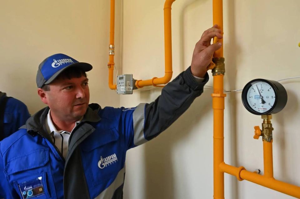 � ������� ���� ������� ��� � ������ ������������ ������ ������������� ������