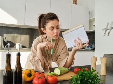 ������� ������: ������������ ������ � ������� ���������� ����� ��� �������� ���������