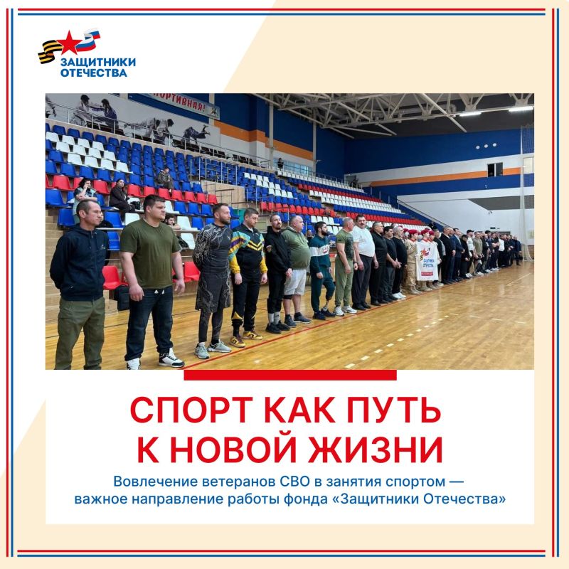 ���� ���� ������� �������. ����� ������� ���������� ������ ������ ����� ��������� ���, ������� �� �� ������ ����������������� ����� �������, �� � ������������ � �������� ������ �����