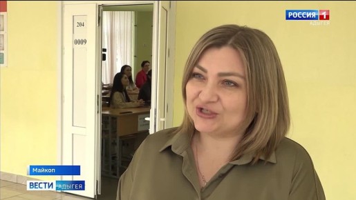 ������ �������������� �� ������������� ����� "����� ������