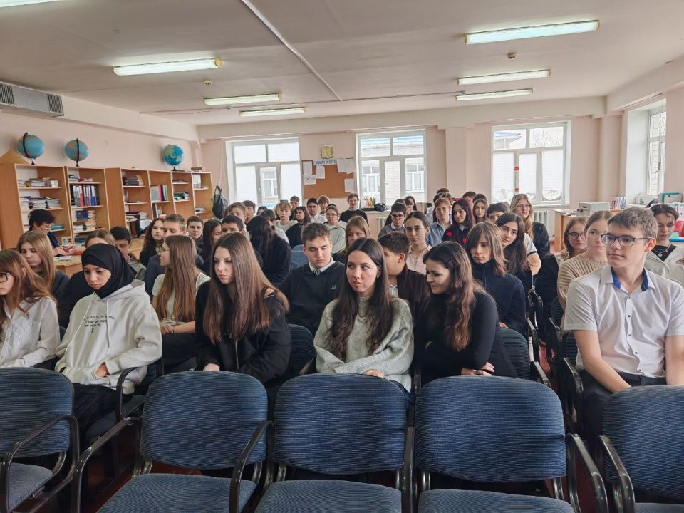 � �������������� ������ ���������������� ���������� �� ��������������� �� ��������� ���������������� � ������� ��������� ��������