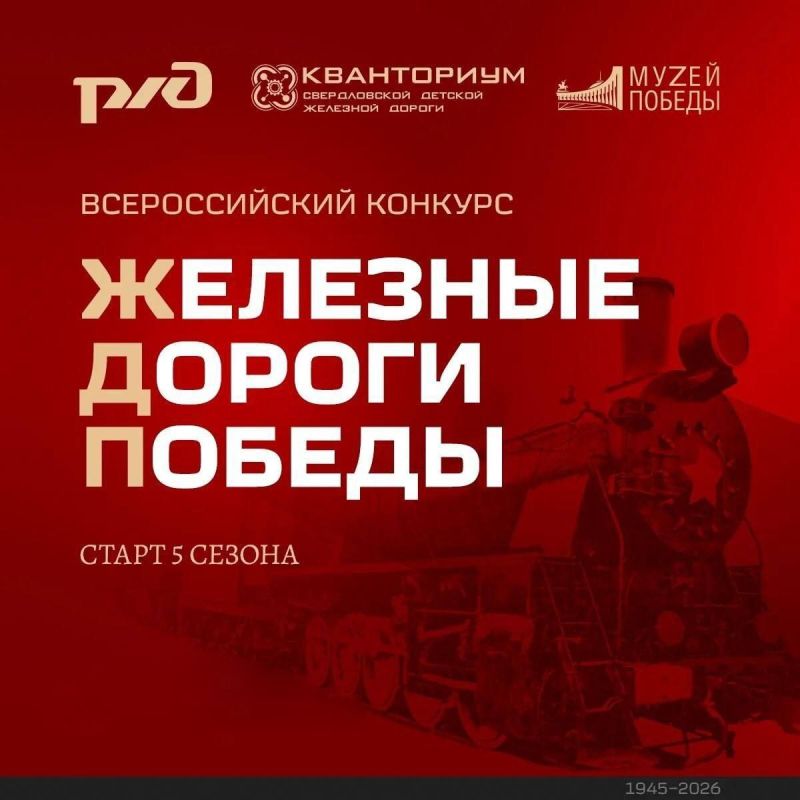 ������� ��������� ����������� ��������� �� ������������ ������� �������� ������� ��������� � ������ ������ ���������� �������� ��������� ������ �������