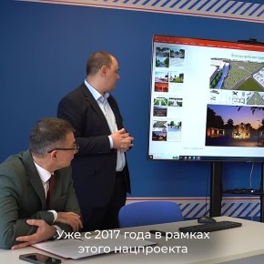 � ������� �������� ����������, ������� ����� ������������� ��� � ��������� ����