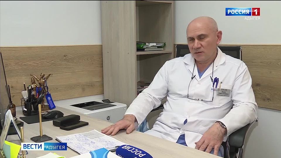 � ������������� ��������� ���������� ��������������� ����������� �������� ������ ������ �������� �� ����� � �������������� ����� ����������