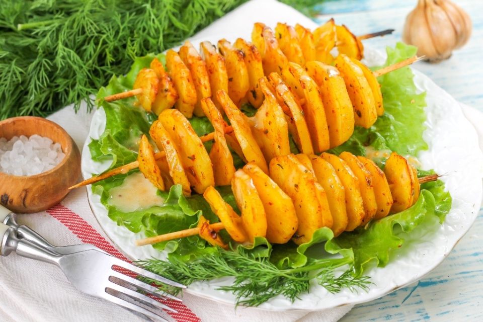 ���������: ������ ��������� ������ �������