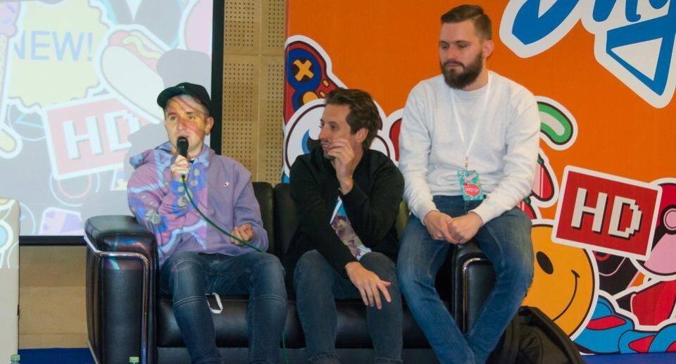 ��� ������ ������ ������� ����, ������ �����