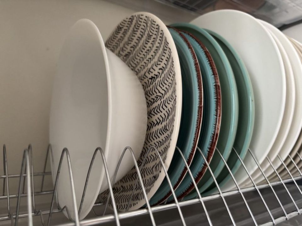 ��� ������ � ��������� ���������� �� ������� � ������: �������� ������