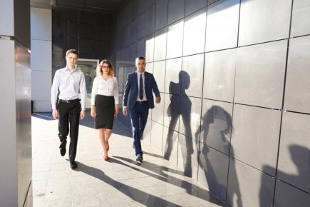 ��� �������� ������ ����� �������� ����� ���������