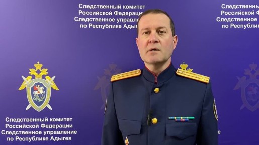 � ������ ����� ����� ���������� ���������� ��������������� ������� �� ������� � ���������� ���������� � ����������� ���������� ��������