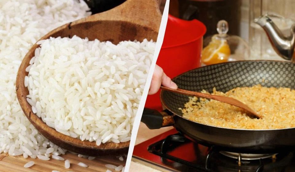 ��� ������� ��� ��-������: �������, ������� ������� ��� ����