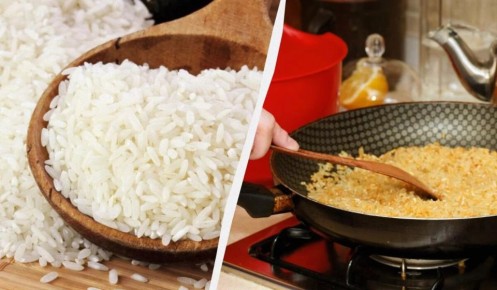 ��� ������� ��� ��-������: �������, ������� ������� ��� ����