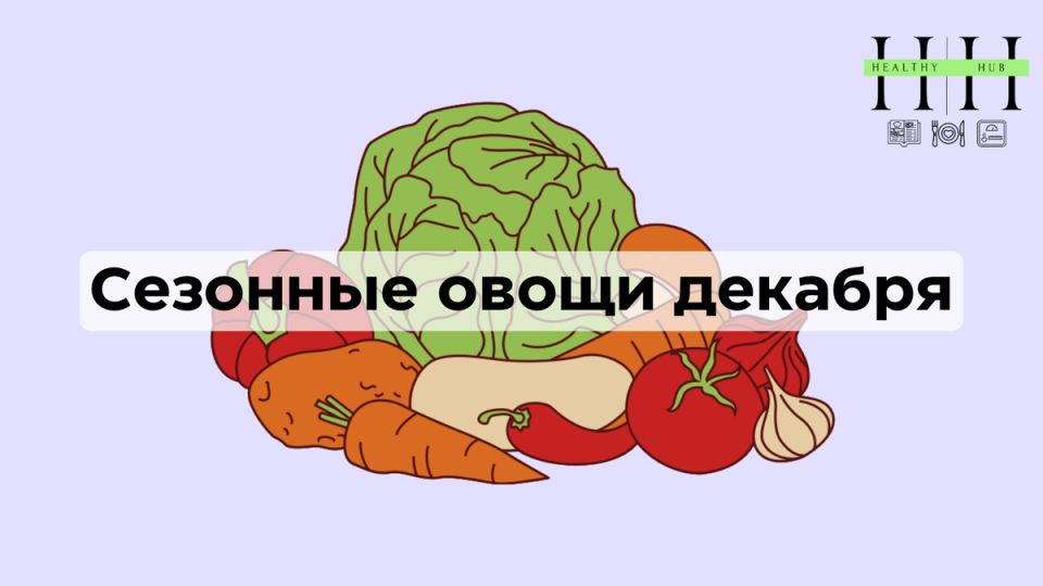 ������ �����, ������� �������� ��� ������: ���-10 ����� ��������