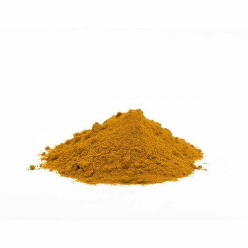 ������� ����������� �����: ��� ���� ����� ����������� ���� �������